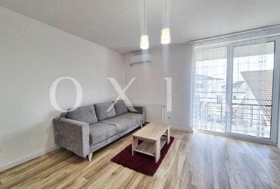 AX1162 Braytim , 2 Camere, Disponibil Imediat - 15