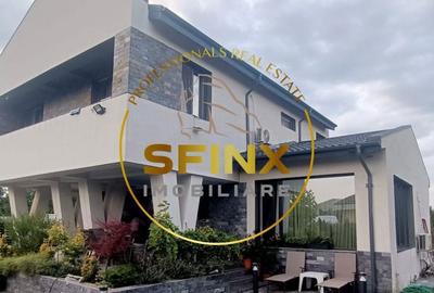 Casă cu 5 camere cu Canalizare în Giulești