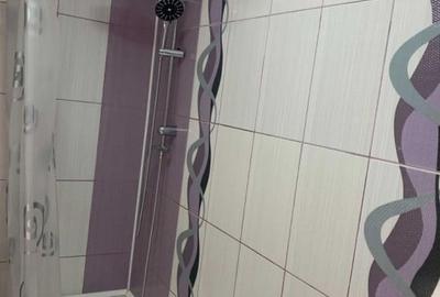 Superb Apartament cu terasa 20m Piata Romana/Ultracentral - 5