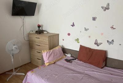 Vand apartament - 2