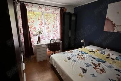 Apartament 2 camere de vanzare Casa de Cultura - 3
