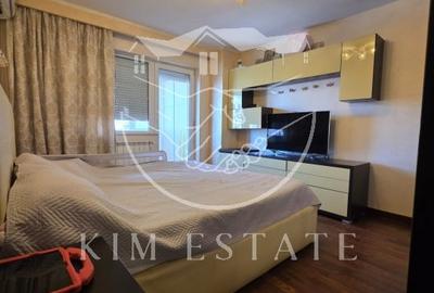 Apartament cu 2 camere decomandat în Aurel Vlaicu - 7