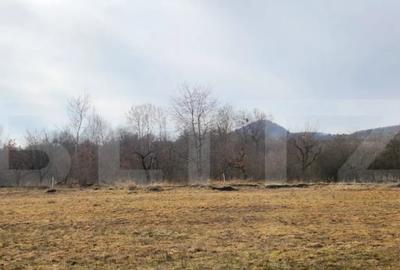 Teren în Central - 2