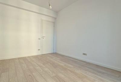 Studio Nou in Complex Privat pe Malul Lacului - 6