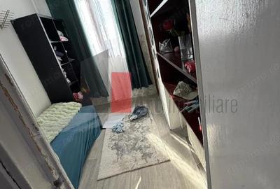 Apartament 3 camere zona Giulesti - 3