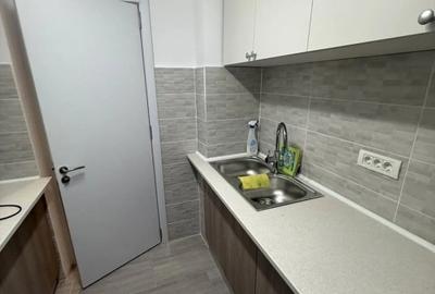 3 Camere | Giulesti - Prunaru | Stadion Rapid | Pet Friendly - 5