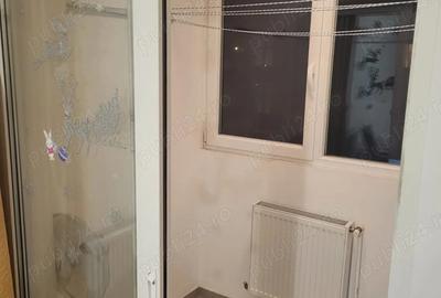 Inchiriez garsoniera in Pitesti 1250 RON conf nou zona Big Rezidence - 7