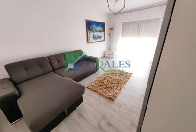 Complet Mobilat! Modern! Pozitie Excelenta! Complet Mobilat! Modern! Pozitie Excelenta! - 10