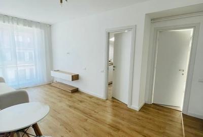 Apartament 2 camere - 5
