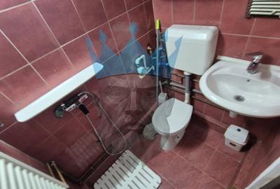 Garsoniera Oltenitei Bucuresti - 6