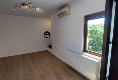 Apartament cu 5 camere decomandat în Kiseleff - 5