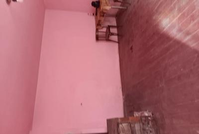 Casa de vanzare in Petrosani zona colonie - 10