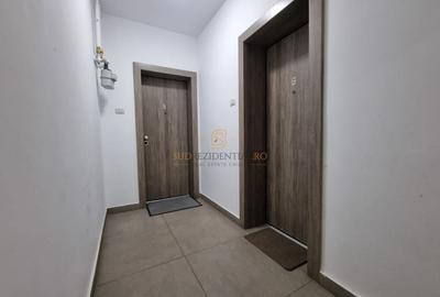 Apartament 2 camere, tip studio, 1/5, Brancoveanu, Comision 0 - 3