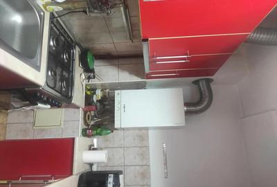 Casă cu Teren 250 Mp în Central - 8