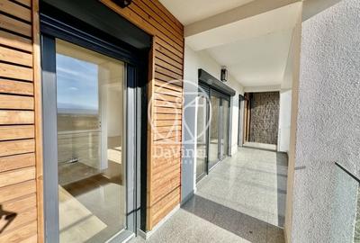 Ap 2 camere intabulat, la cheie, incalzire pardoseala - INTABULAT - 8