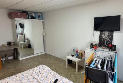 Sebastian Vulcan Value Center garsoniera de vanzare Sebastian Vulcan Value Center garsoniera de vanzare - 2