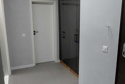 Exigent Plaza Faza 4 langa parcul Liniei, Profi, Auchan, Mall Plaza - 6