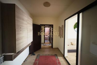 BG27-Vila cu 4 apartamente-Balcescu Comision 0% - 11