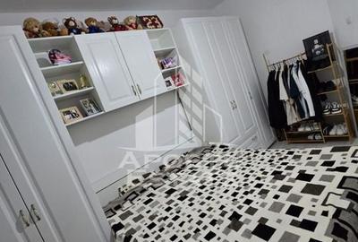 Apartament 2 camere | 33mp | Etaj 2/4 | La cheie | Calea Bogdanestilor - 4