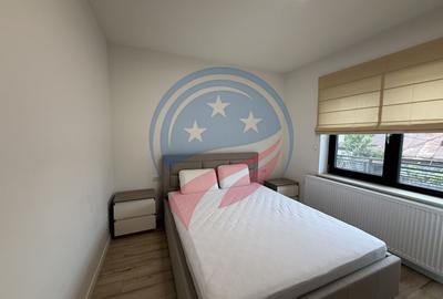 Casă individuală cu 3 camere cu Teren 200 Mp în 1 Mai - 2