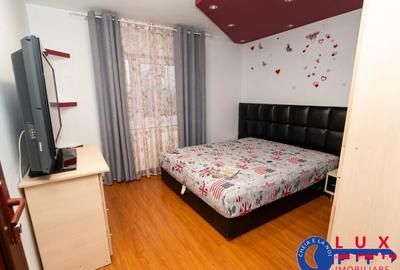 ID 615 De inchiriat Apartament cu 2 camere Strada Podgoriilor - 2