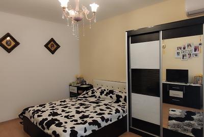 Unirii-Mircea Voda, CENTRALA PROPRIE,  boxa,bloc 2008, CEL MAI BUN PRET DIN ZONA - 5