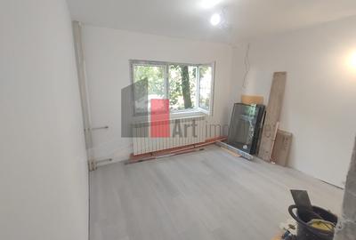 Drumul Gazarului - Giurgiului Vanzare apartament 2 camere semidecomandat - 1