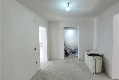 Aici Incepe Povestea Ta - Casa La Alb si Teren de 300 mp - Navoadri - 9