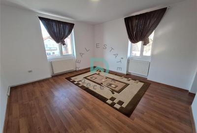 Casă cu 2 camere cu Teren 300 Mp în Craiter - 7