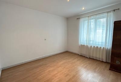 Apartament Stefan cel Mare si Sfant Etaj 1 - 3