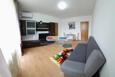 Drumul Taberei - Parc Moghioros ,acces rapid toate facilitatile, neg! - 2