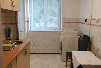 Apartament cu 2 camere în Otomani - 1