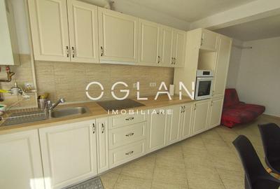 Apartament modern 2 cam. de inchiriat, Arhitectilor Apartament modern 2 cam. de inchiriat, Arhitectilor - 11