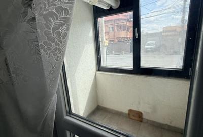 Inchiriere Apartament 2 camere Militari Residence - 11