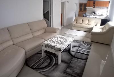 Casă cu 4 camere în Nord-Vest - 5