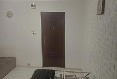 Garsonieră decomandată în Ferentari - 5