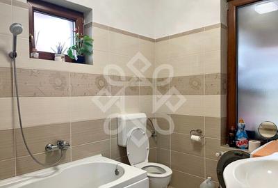 Casa P+M cu teren 2500 mp in Cheriu, Bihor - 29