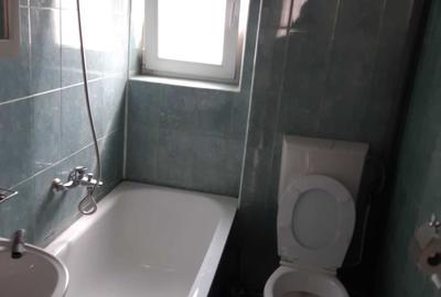 Garsonieră semidecomandată în Exterior Vest - 7
