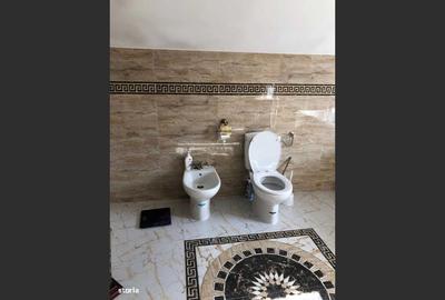 Casa recent renovata Codlea-jud.Brasov - 10