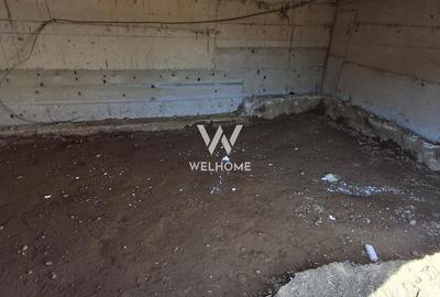 Duplex cu 4 camere cu Canalizare în Arhitecților - Calea Cisnădiei - 4