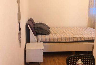 Garsonieră semidecomandată în Exterior Vest - 6