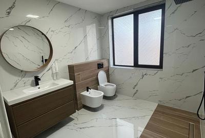 Casă cu 5 camere cu Teren 1098 Mp în Vladimirescu - 14