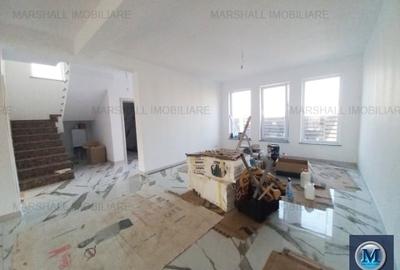 Vila cu 4 camere de vanzare in Strejnicu, 160 mp #15515 - 3
