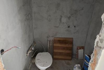 Apartament cu 3 camere în Central - 9
