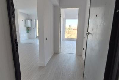 AP. 2CAM. PROIECT ASTORIUM / LOCUINTA SAU INVESTITIE.COMISION 0%! - 2