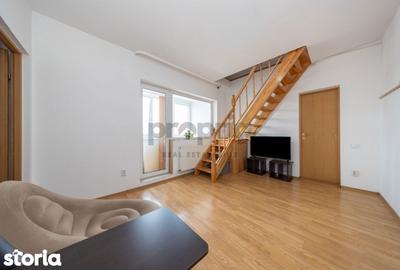Apartament cu 3 camere în Central - 5