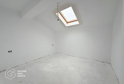 Apartamente noi 2-3 camere, ansamblu rezidential premium, zona Lipovei - 3