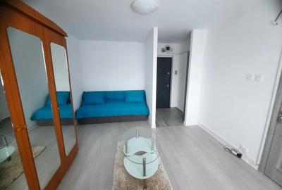 Închiriez garsonieră - 1