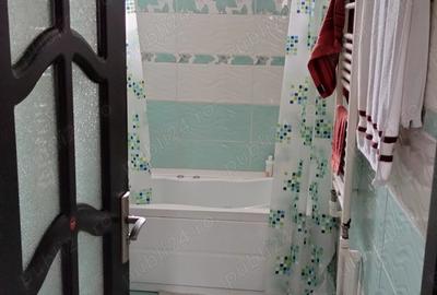 Apartament 4 camere zona Maratei la D- uri - 3