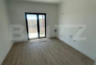 Casa individuala de vanzare - Mosnita Noua Casa individuala de vanzare - Mosnita Noua - 6